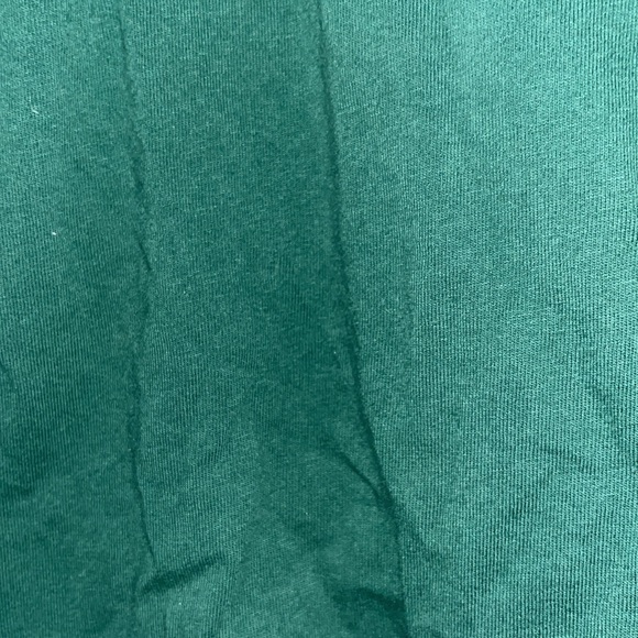 TNA Graphic Long Sleeve - Picture 3 of 3